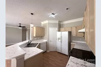 2602 Brahman Meadows Lane, Charlotte, NC 28273 - Photo 7