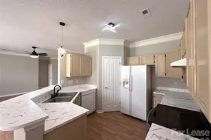 2602 Brahman Meadows Ln, Charlotte, NC 28273 - Photo 7