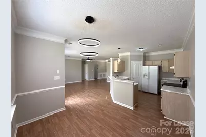 2602 Brahman Meadows Lane, Charlotte, NC 28273 - Photo 5