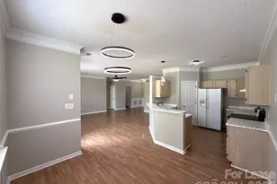 2602 Brahman Meadows Ln, Charlotte, NC 28273 - Photo 5