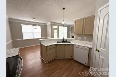 2602 Brahman Meadows Lane, Charlotte, NC 28273 - Photo 9