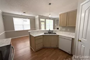 2602 Brahman Meadows Ln, Charlotte, NC 28273 - Photo 9