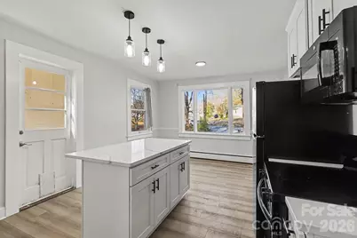 225 Valleyview Place, Salisbury, NC 28144 - Photo 11