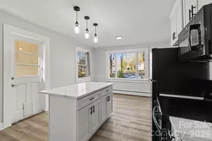 225 Valleyview Pl, Salisbury, NC 28144 - Photo 11