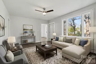 225 Valleyview Pl, Salisbury, NC 28144 - Photo 5