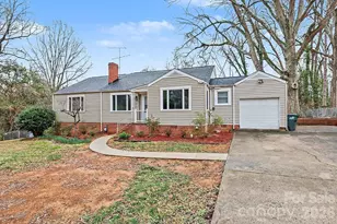 225 Valleyview Pl, Salisbury, NC 28144 - Photo 3