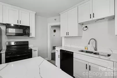 225 Valleyview Place, Salisbury, NC 28144 - Photo 11