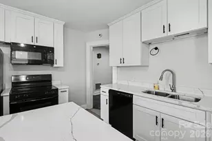 225 Valleyview Pl, Salisbury, NC 28144 - Photo 11