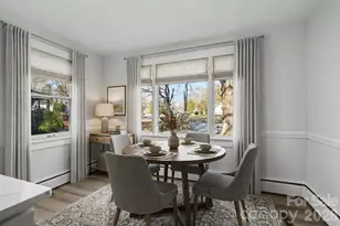 225 Valleyview Pl, Salisbury, NC 28144 - Photo 9