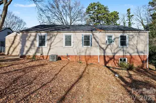 225 Valleyview Pl, Salisbury, NC 28144 - Photo 31