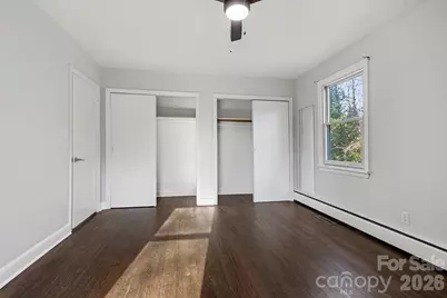 225 Valleyview Place, Salisbury, NC 28144 - Photo 17