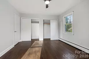 225 Valleyview Pl, Salisbury, NC 28144 - Photo 17