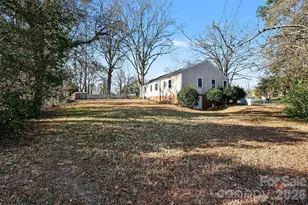 225 Valleyview Pl, Salisbury, NC 28144 - Photo 33