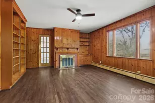 225 Valleyview Pl, Salisbury, NC 28144 - Photo 25