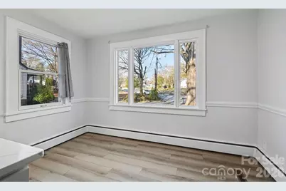 225 Valleyview Place, Salisbury, NC 28144 - Photo 9