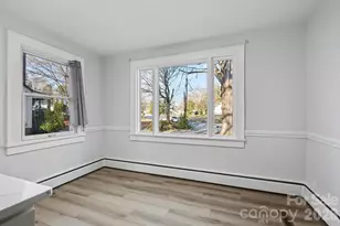 225 Valleyview Pl, Salisbury, NC 28144 - Photo 9