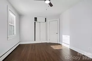 225 Valleyview Pl, Salisbury, NC 28144 - Photo 19