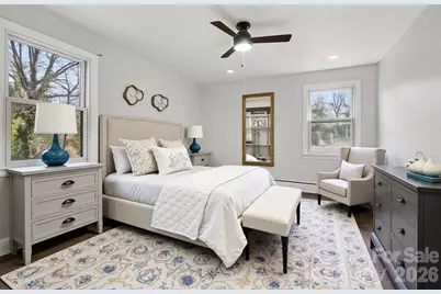 225 Valleyview Place, Salisbury, NC 28144 - Photo 15