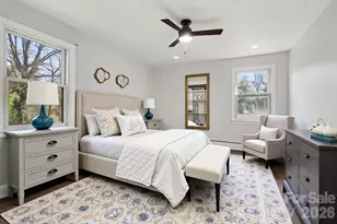 225 Valleyview Pl, Salisbury, NC 28144 - Photo 15