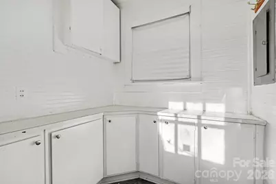 225 Valleyview Place, Salisbury, NC 28144 - Photo 13