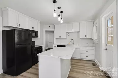 225 Valleyview Place, Salisbury, NC 28144 - Photo 13