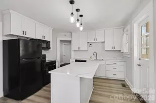 225 Valleyview Pl, Salisbury, NC 28144 - Photo 13