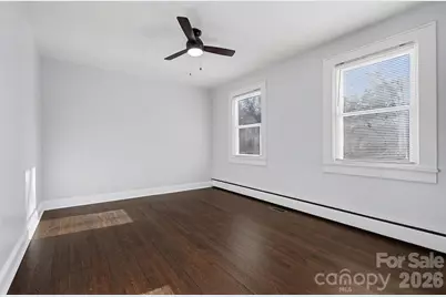 225 Valleyview Place, Salisbury, NC 28144 - Photo 19