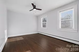 225 Valleyview Pl, Salisbury, NC 28144 - Photo 19