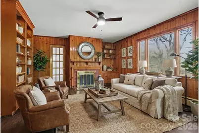 225 Valleyview Place, Salisbury, NC 28144 - Photo 23