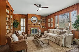 225 Valleyview Pl, Salisbury, NC 28144 - Photo 23