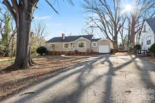 225 Valleyview Pl, Salisbury, NC 28144 - Photo 1