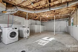 225 Valleyview Pl, Salisbury, NC 28144 - Photo 27