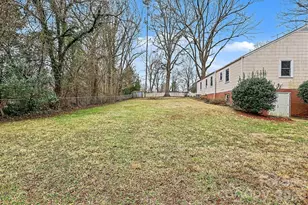 225 Valleyview Pl, Salisbury, NC 28144 - Photo 31