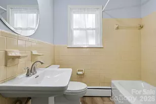 225 Valleyview Pl, Salisbury, NC 28144 - Photo 23