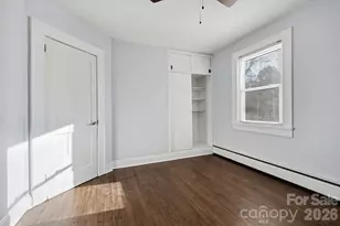 225 Valleyview Pl, Salisbury, NC 28144 - Photo 21