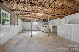 225 Valleyview Pl, Salisbury, NC 28144 - Photo 27