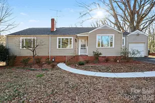 225 Valleyview Pl, Salisbury, NC 28144 - Photo 1