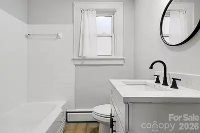 225 Valleyview Place, Salisbury, NC 28144 - Photo 17