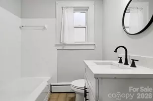 225 Valleyview Pl, Salisbury, NC 28144 - Photo 17