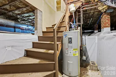 225 Valleyview Place, Salisbury, NC 28144 - Photo 27