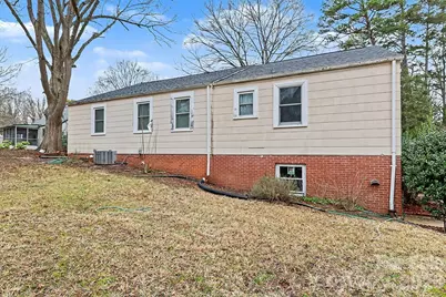 225 Valleyview Place, Salisbury, NC 28144 - Photo 29