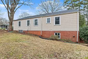 225 Valleyview Pl, Salisbury, NC 28144 - Photo 29