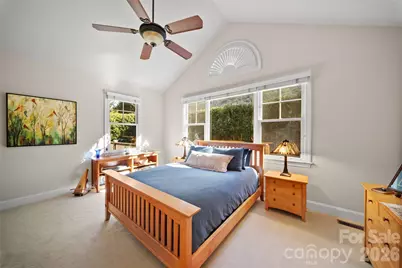 2 Meadow Vista Court, Asheville, NC 28803 - Photo 29