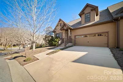 2 Meadow Vista Court, Asheville, NC 28803 - Photo 3