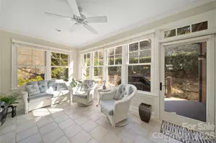 2 Meadow Vista Ct, Asheville, NC 28803 - Photo 21