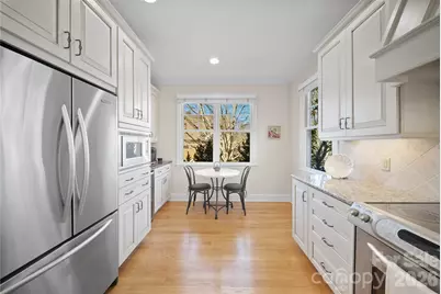 2 Meadow Vista Court, Asheville, NC 28803 - Photo 7