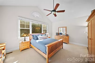 2 Meadow Vista Court, Asheville, NC 28803 - Photo 27