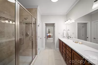 2 Meadow Vista Court, Asheville, NC 28803 - Photo 31