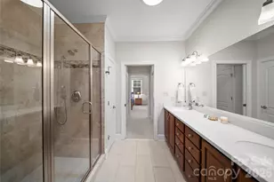 2 Meadow Vista Ct, Asheville, NC 28803 - Photo 31