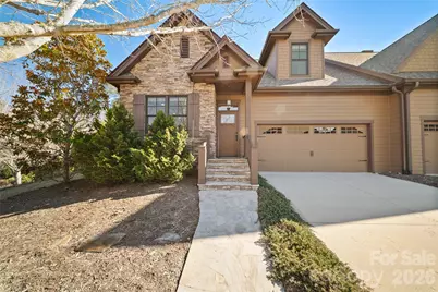 2 Meadow Vista Court, Asheville, NC 28803 - Photo 1